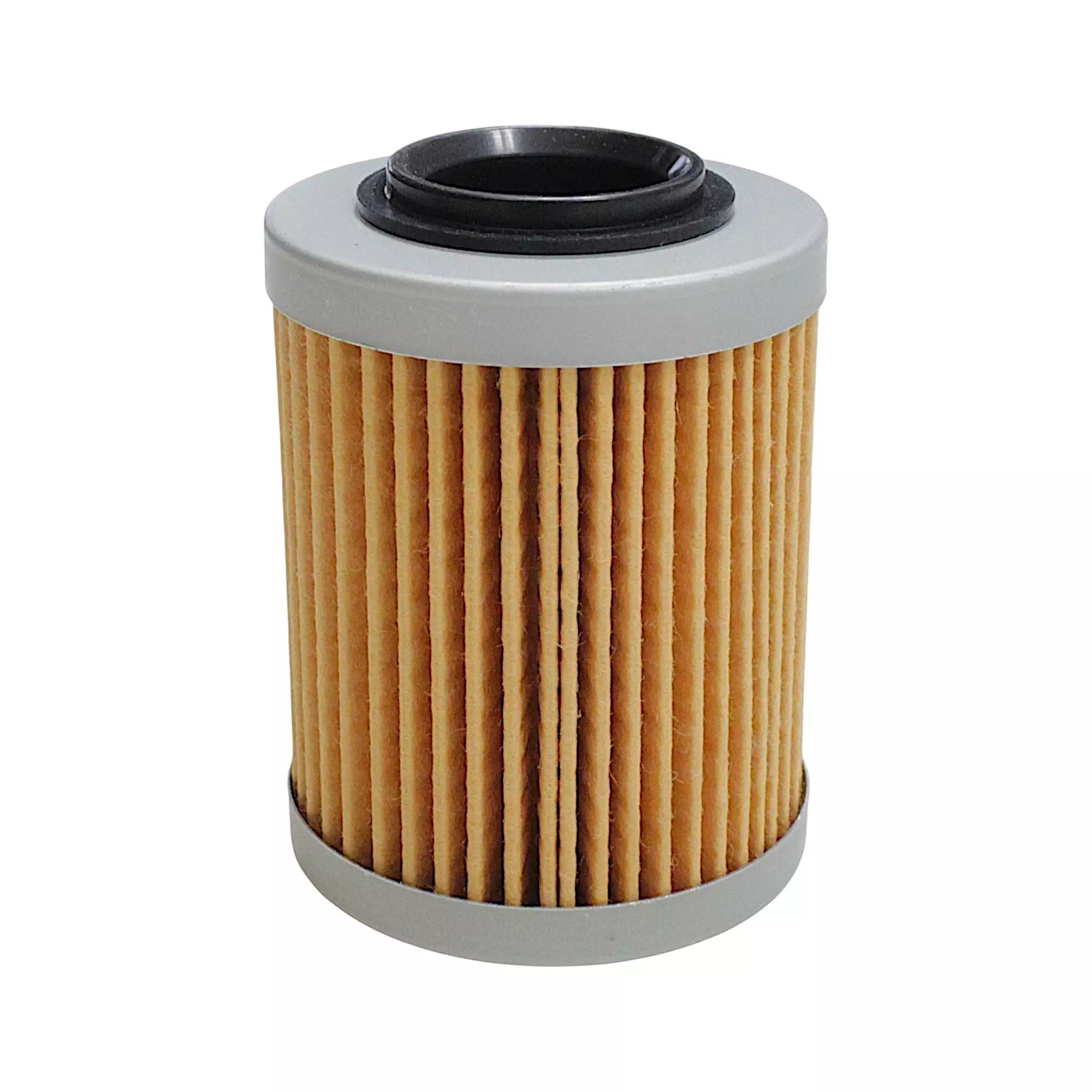 QJ MOTOR SFA 1000 YAĞ FİLTRESİ #RK 71273